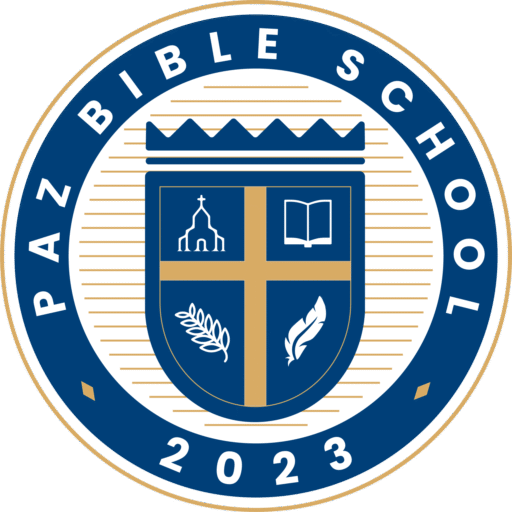 PAZ Bible School