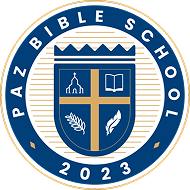 PAZ Bible School