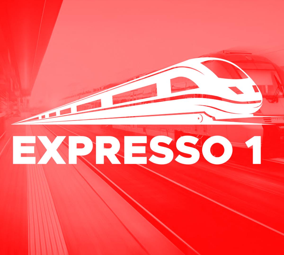 Expresso 1