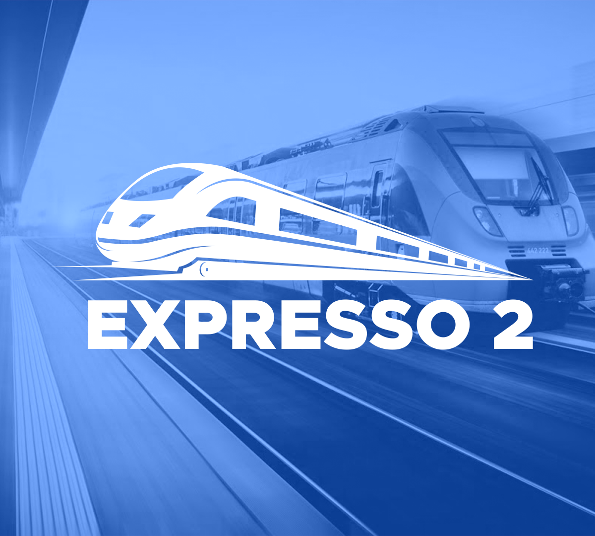Expresso 2