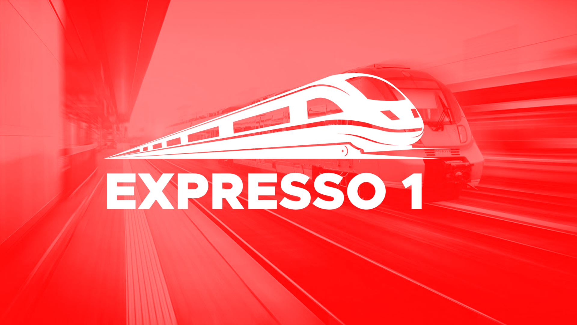 Expresso 1