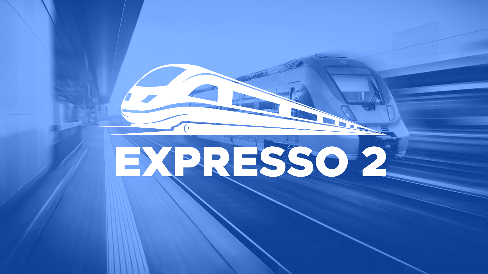 Expresso 2
